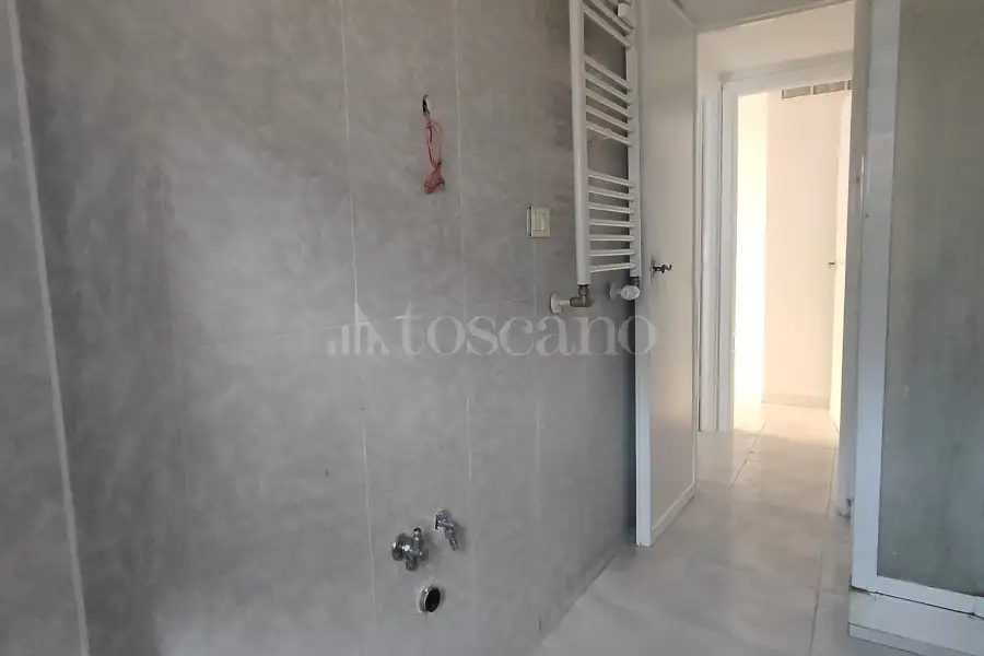 Casa in vendita di 70 mq a €289.000 (rif. 28/2026)