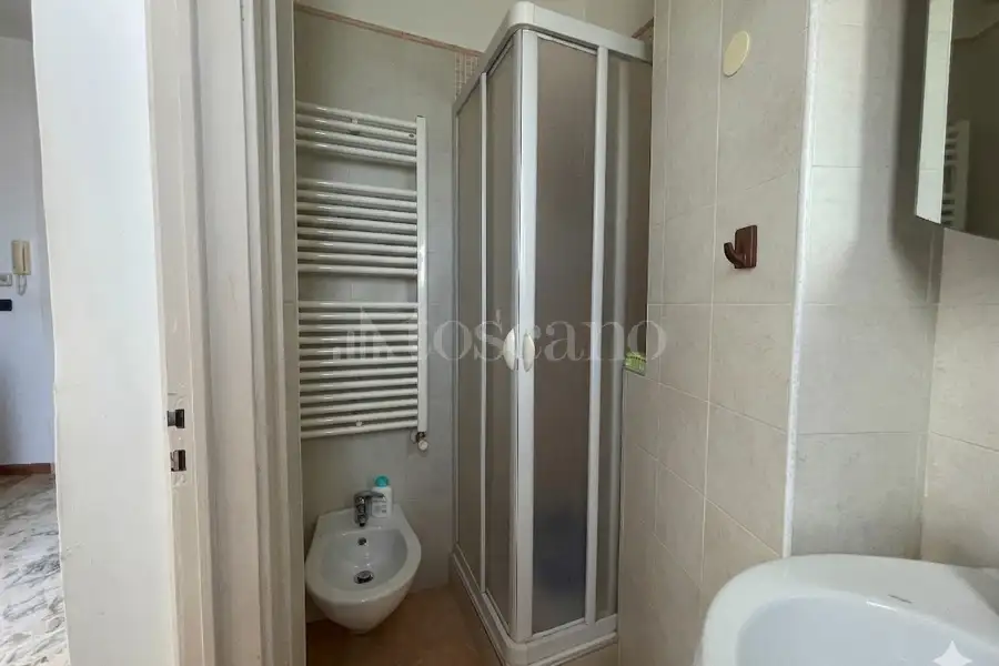 Casa in vendita di 114 mq a €98.000 (rif. 27/2026)