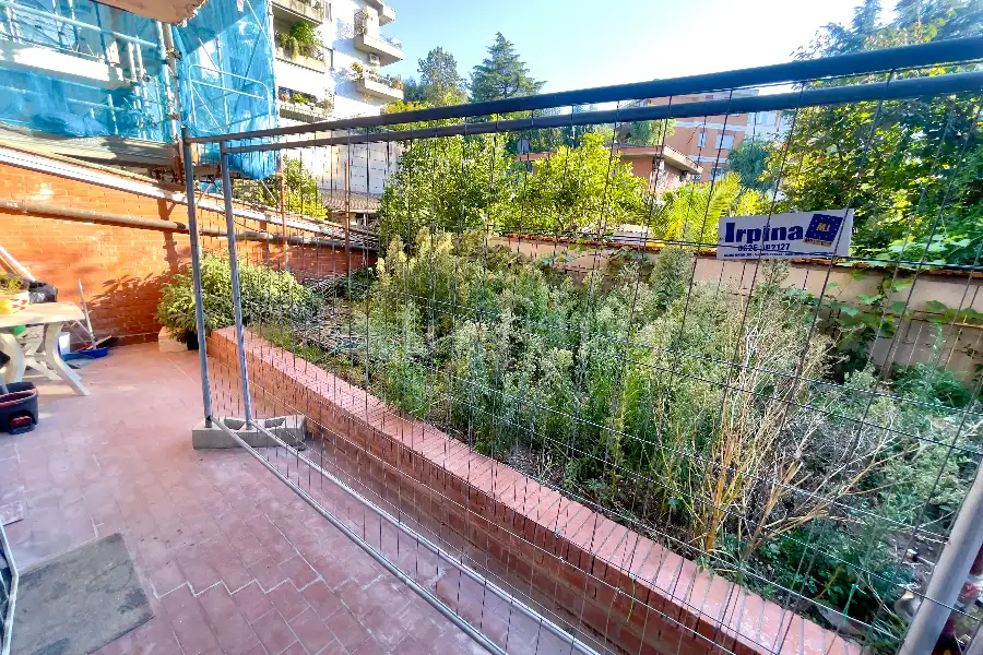 Casa in vendita di 88 mq a €275.000 (rif. 38/2025)