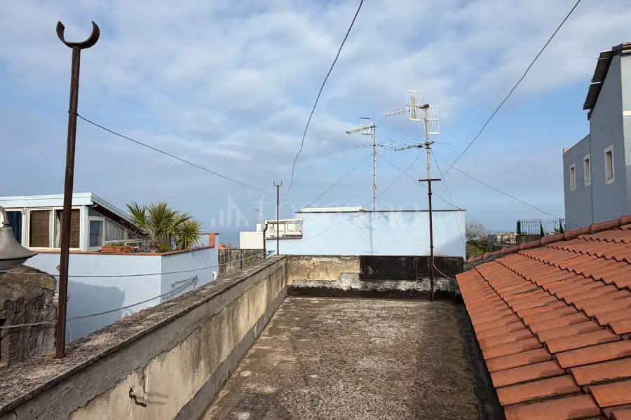 Casa Indipendente in vendita di 81 mq a €69.000 (rif. 45/2026)
