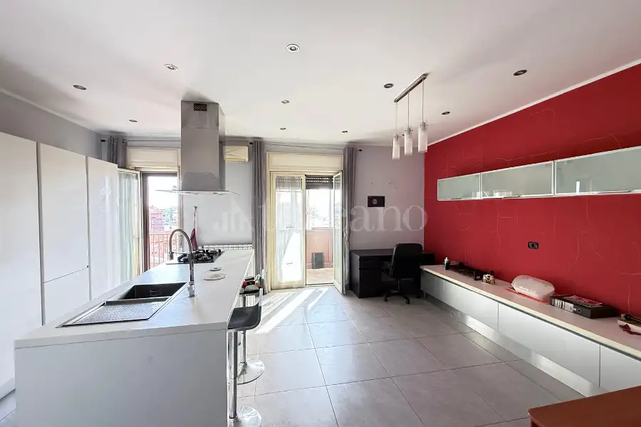 Casa in vendita di 143 mq a €215.000 (rif. 117/2025)