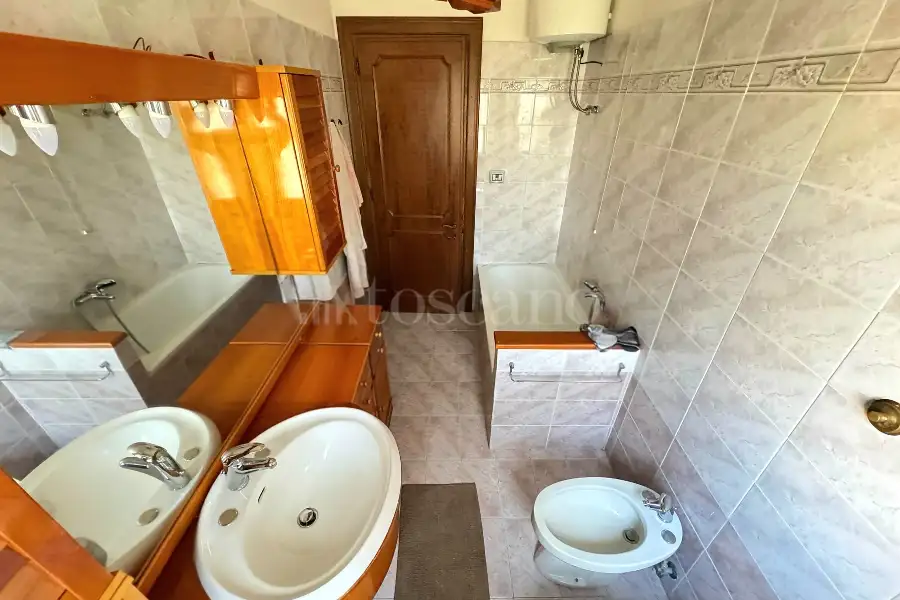 Casa in vendita di 125 mq a €480.000 (rif. 13/2026)