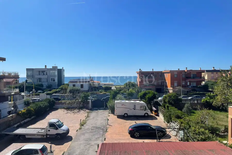 Casa in vendita di 80 mq a €169.000 (rif. 39/2026)