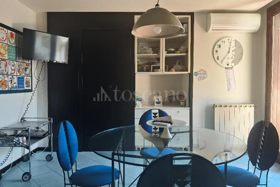 Villa in vendita di 226 mq a €420.000 (rif. 145/2026)