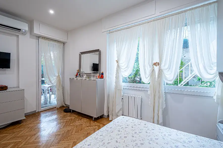 Casa in vendita di 135 mq a €399.000 (rif. 58/2026)