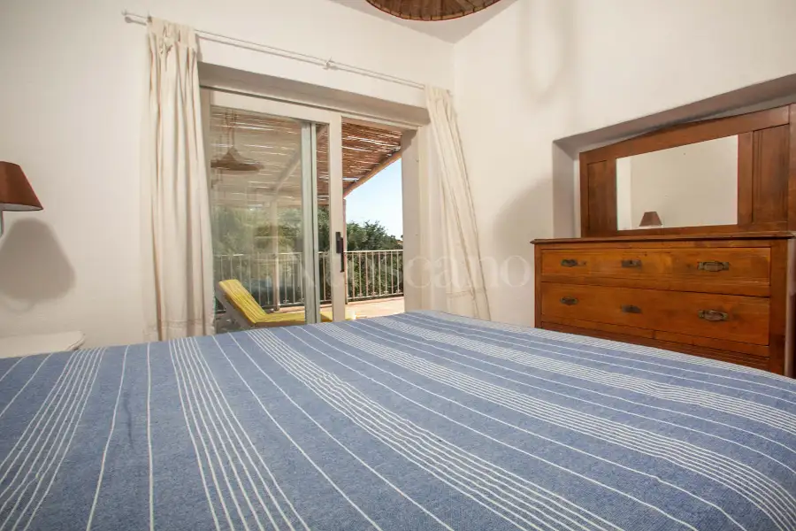 Villa in vendita di 135 mq a €700.000 (rif. 5/2026)