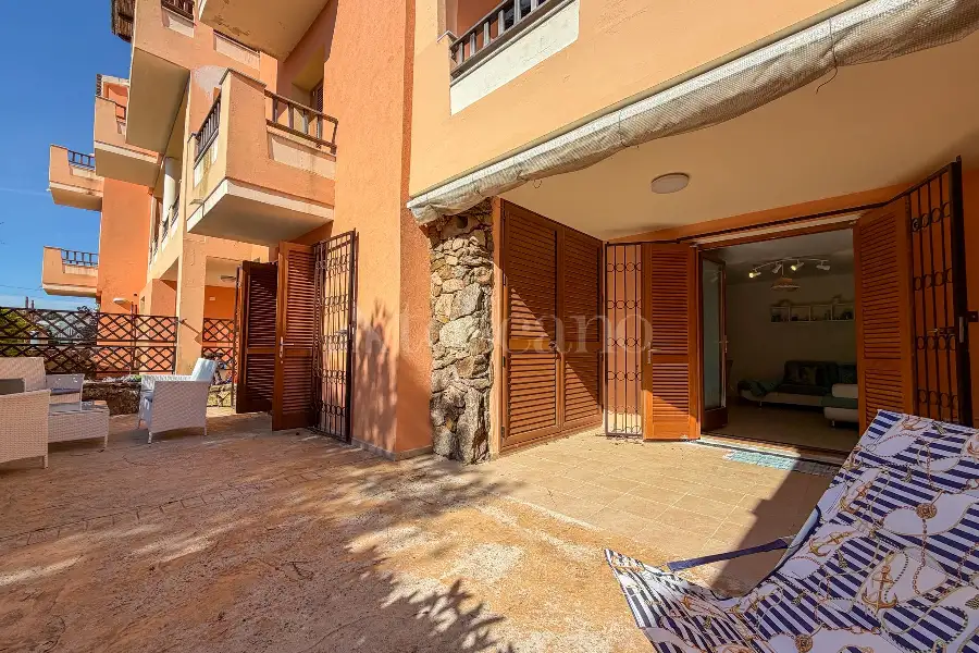 Casa in vendita di 70 mq a €245.000 (rif. 27/2026)