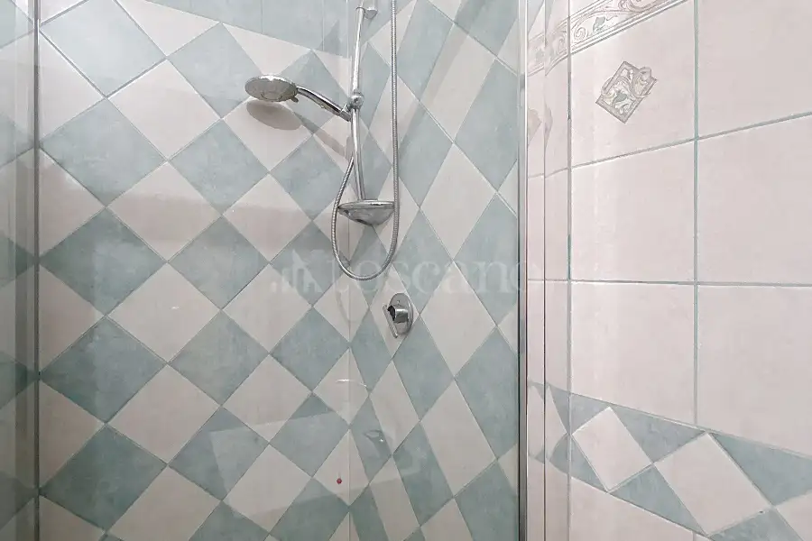 Casa in vendita di 140 mq a €199.000 (rif. 37/2026)