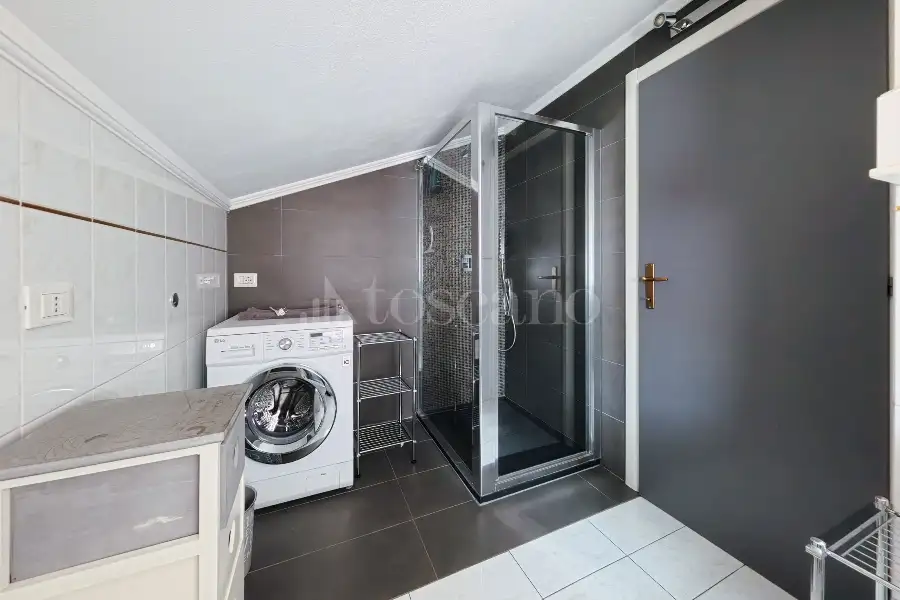 Casa in vendita di 125 mq a €290.000 (rif. 178/2026)