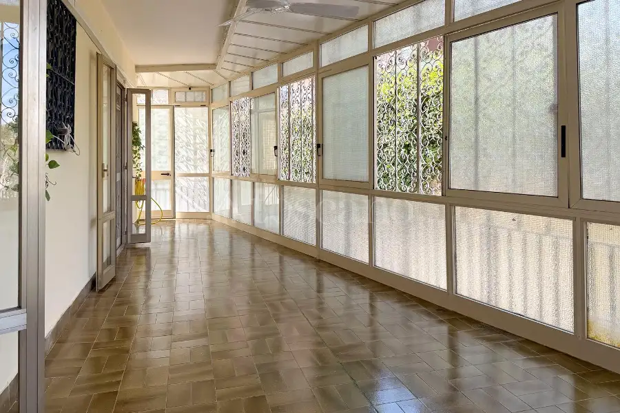 Casa in vendita di 165 mq a €639.000 (rif. 14/2026)