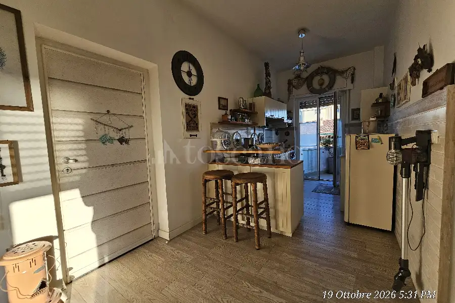 Casa in vendita di 70 mq a €165.000 (rif. 59/2026)