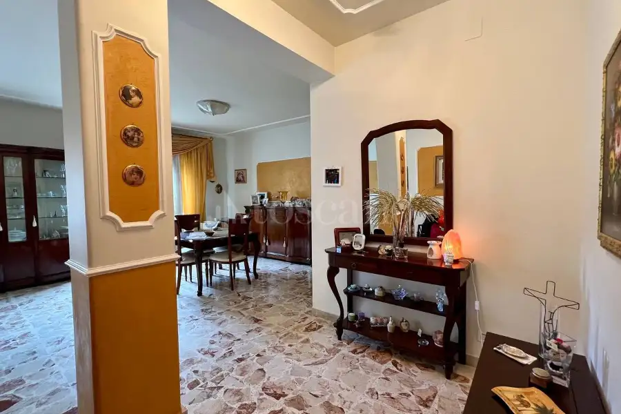 Casa in vendita di 159 mq a €175.000 (rif. 167/2025)