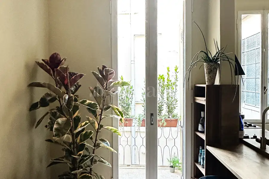 Casa in vendita di 134 mq a €495.000 (rif. 63/2025)