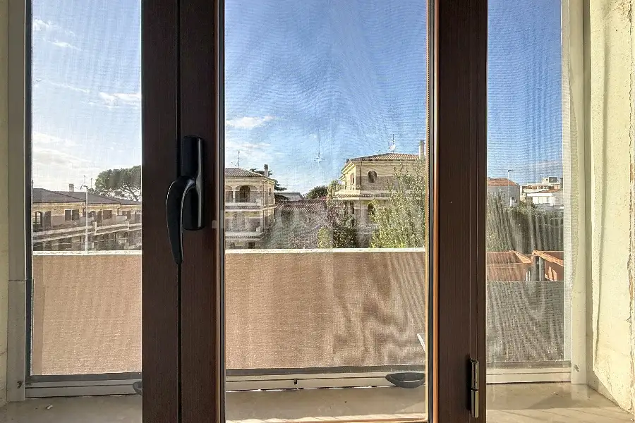 Casa in vendita di 130 mq a €249.000 (rif. 205/2025)