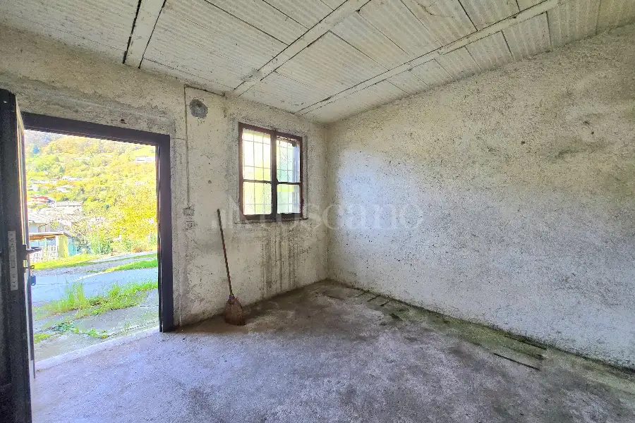 Rustico in vendita di 120 mq a €87.000 (rif. 67/2025)