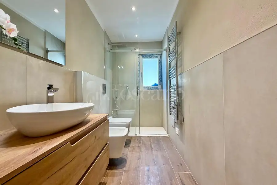 Casa in vendita di 80 mq a €155.000 (rif. 62/2026)