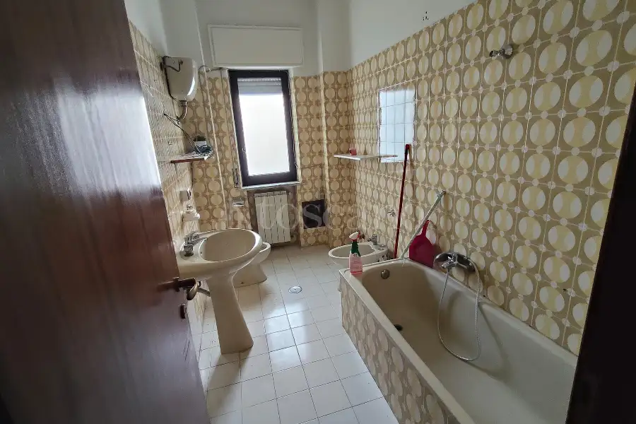 Casa in vendita di 115 mq a €69.000 (rif. 50/2026)