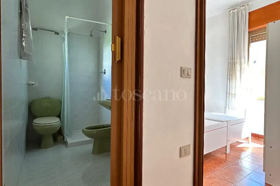 Casa Indipendente in vendita di 260 mq a €240.000 (rif. 120/2026)