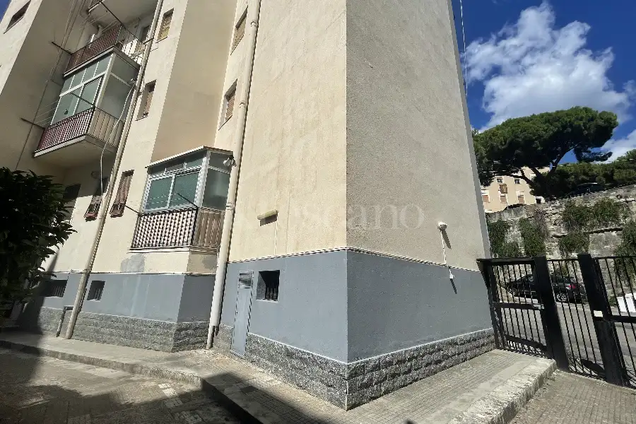 Casa in vendita di 120 mq a €88.000 (rif. 90/2022)