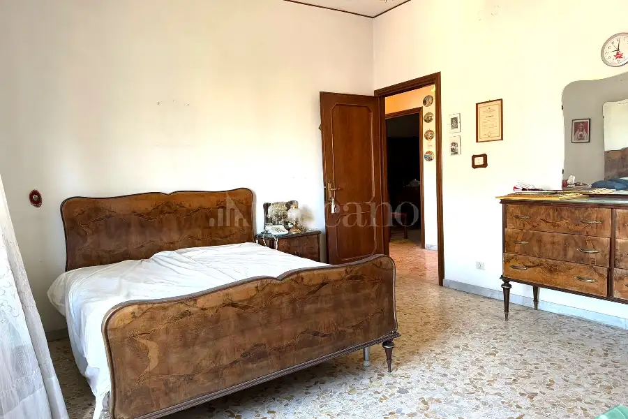 Casa in vendita di 125 mq a €172.000 (rif. 15/2026)