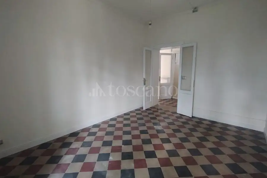 Casa in vendita di 94 mq a €219.000 (rif. 40/2026)
