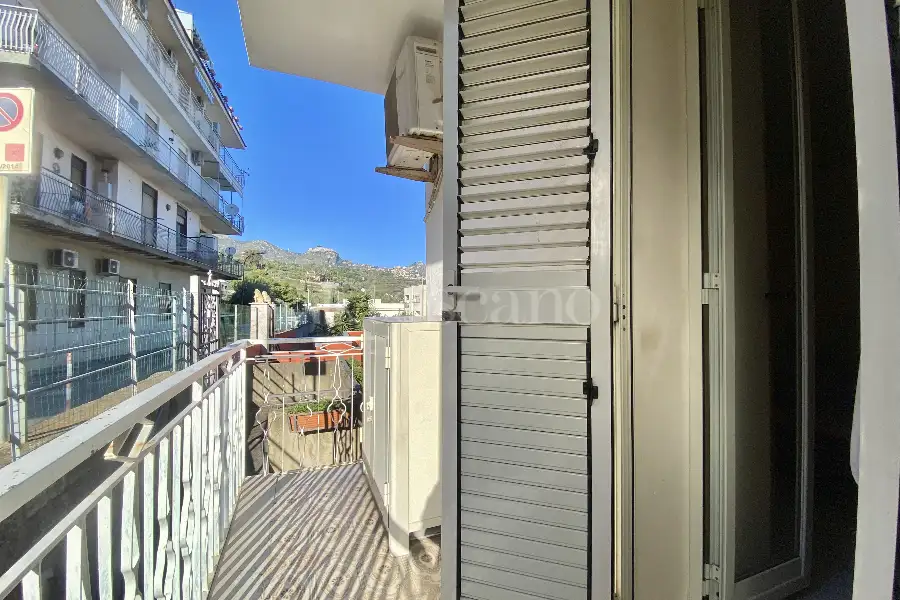 Casa in vendita di 112 mq a €154.000 (rif. 57/2025)
