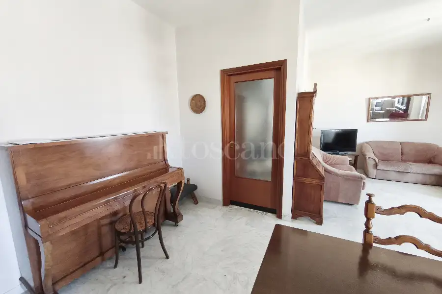 Casa in vendita di 129 mq a €119.000 (rif. 65/2025)