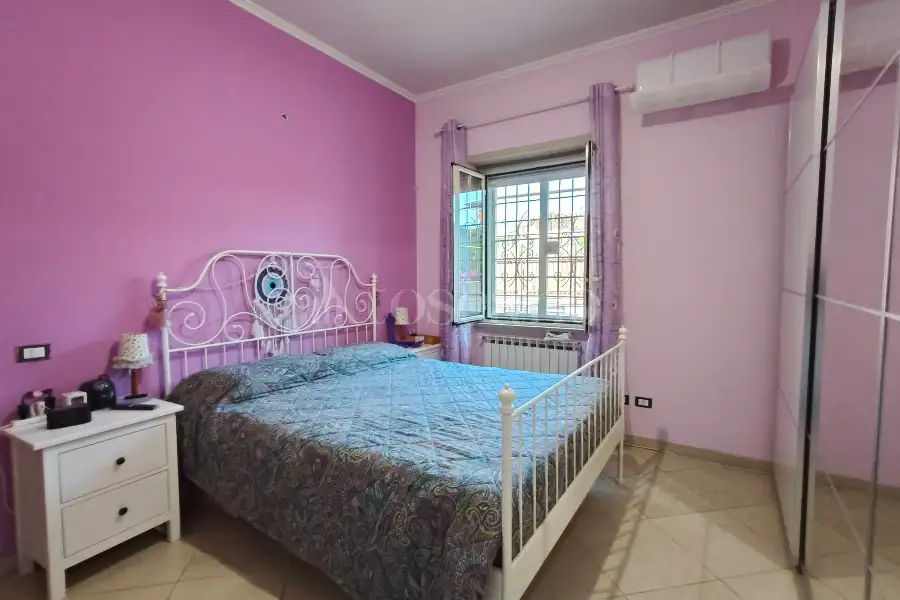 Casa in vendita di 130 mq a €365.000 (rif. 26/2026)