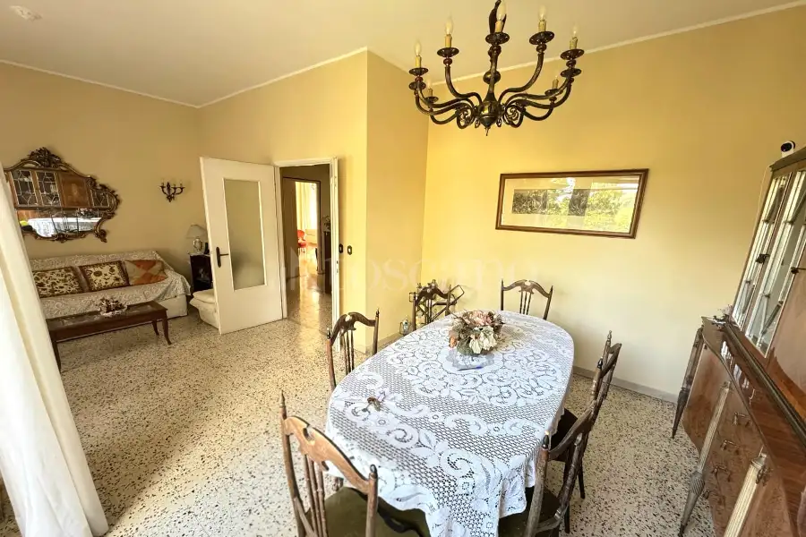 Casa in vendita di 104 mq a €285.000 (rif. 20/2026)