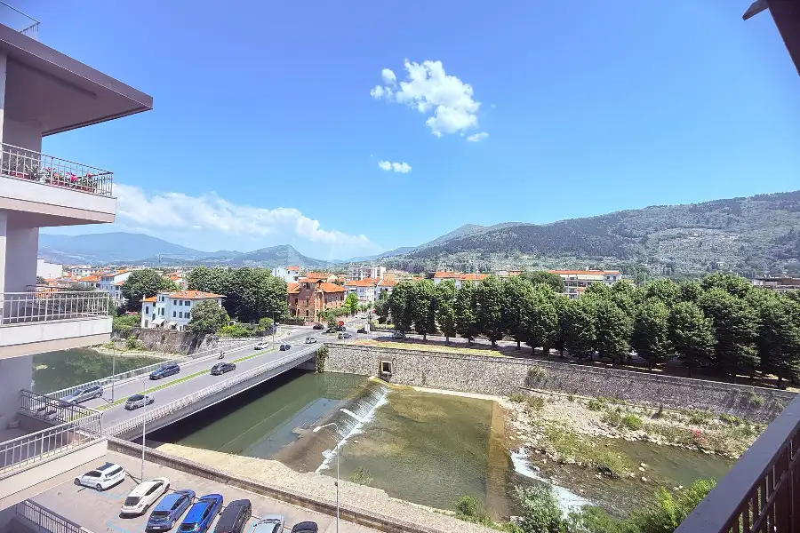 Casa in vendita di 181 mq a €450.000 (rif. 26/2026)