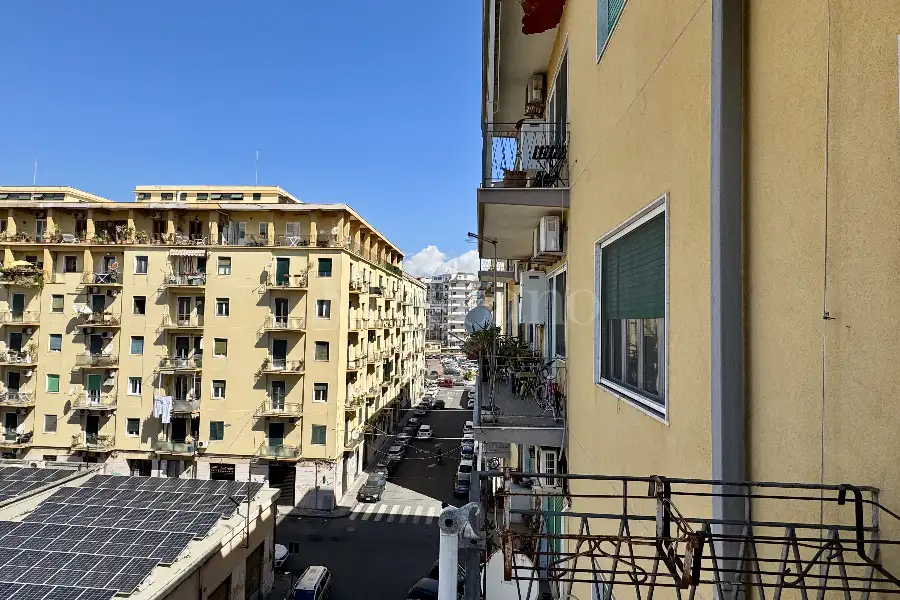 Casa in vendita di 108 mq a €175.000 (rif. 87/2025)