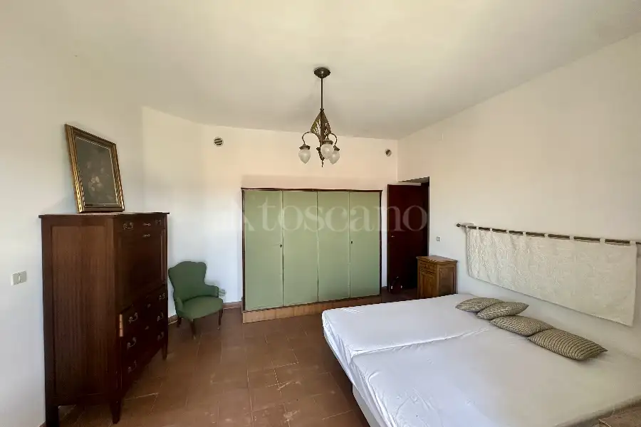 Casa in vendita di 120 mq a €55.000 (rif. 21/2025)