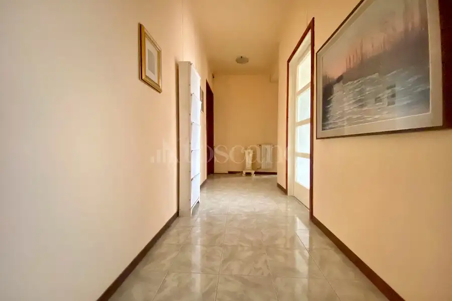 Casa in vendita di 100 mq a €435.000 (rif. 32/2026)