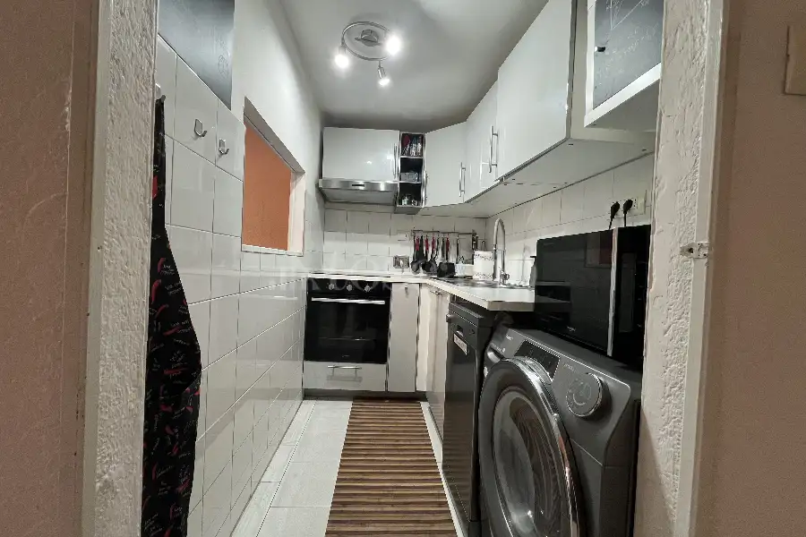 Casa in vendita di 73 mq a €139.000 (rif. 5/2026)