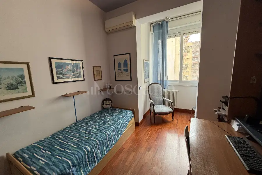 Casa in vendita di 140 mq a €305.000 (rif. 15/2026)