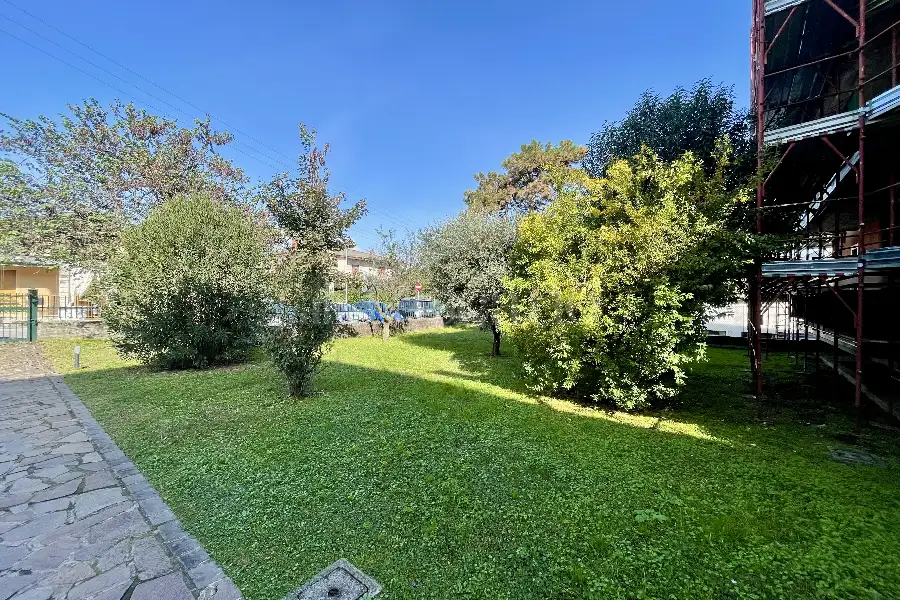 Casa in vendita di 85 mq a €154.000 (rif. 28/2024)