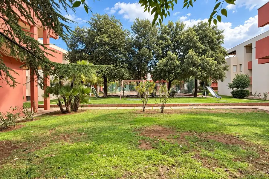 Casa in vendita di 70 mq a €235.000 (rif. 220/2026)