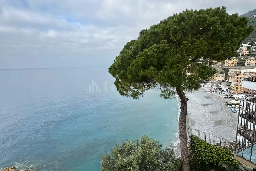 Casa in vendita di 150 mq a €795.000 (rif. 26/2026)