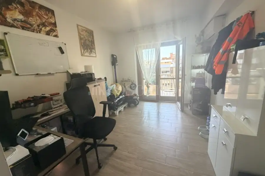 Casa in vendita di 115 mq a €239.000 (rif. 65/2026)
