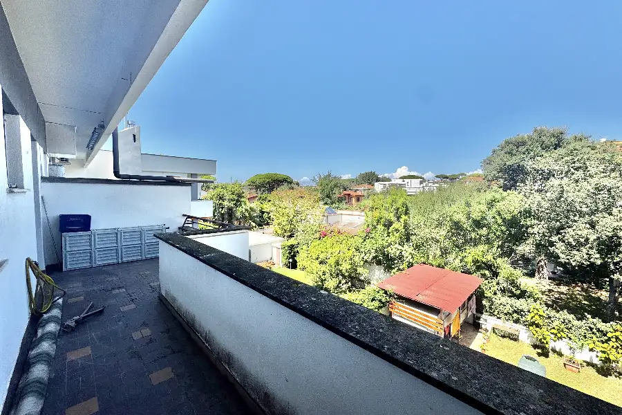 Casa in vendita di 85 mq a €135.000 (rif. 95/2025)