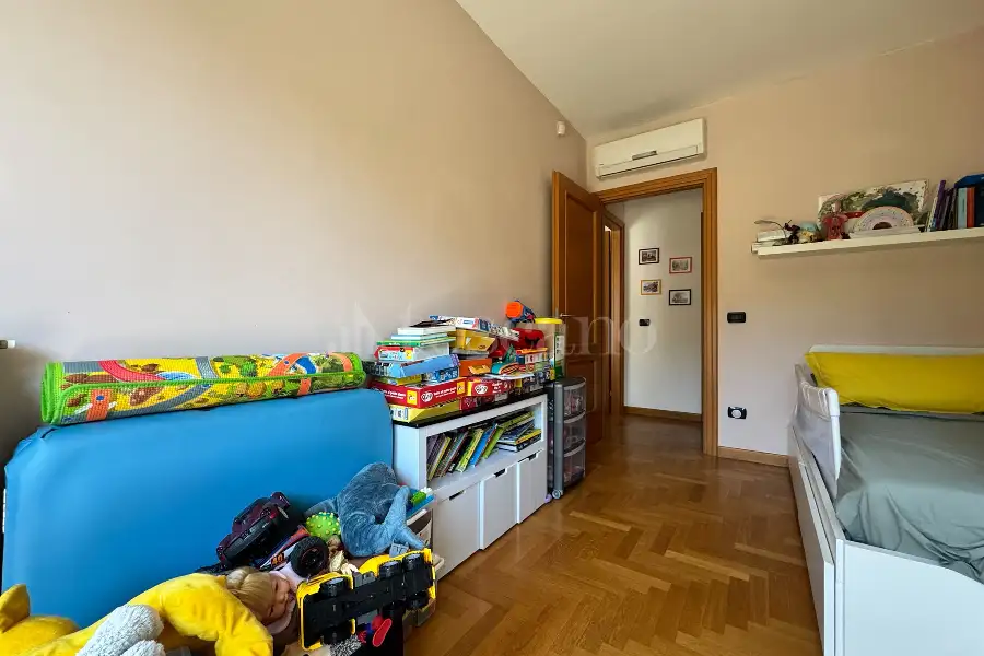 Casa in vendita di 84 mq a €349.000 (rif. 38/2026)