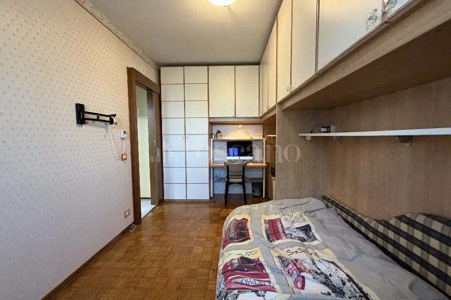 Casa in vendita di 115 mq a €136.000 (rif. 28/2026)