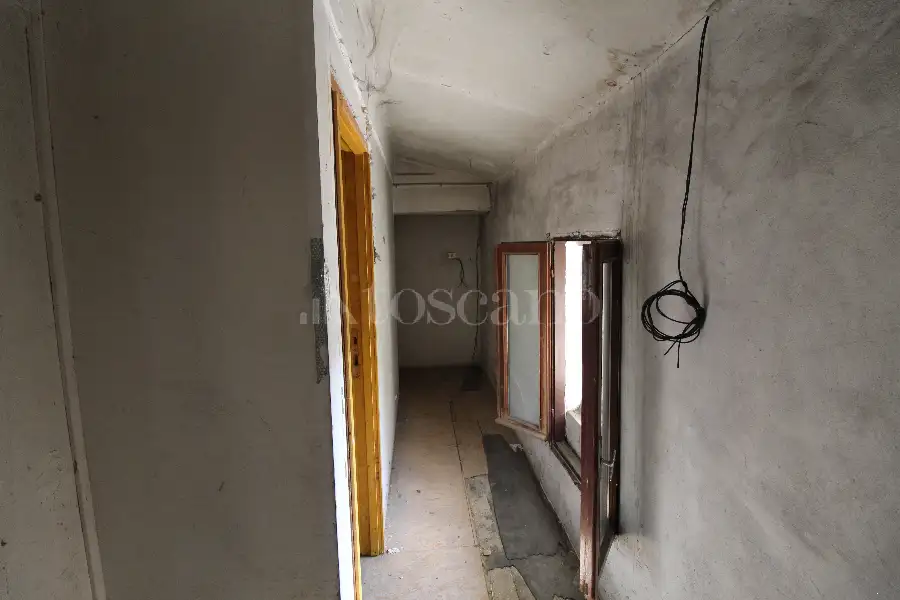 Casa Indipendente in vendita di 230 mq a €199.000 (rif. 100/2026)