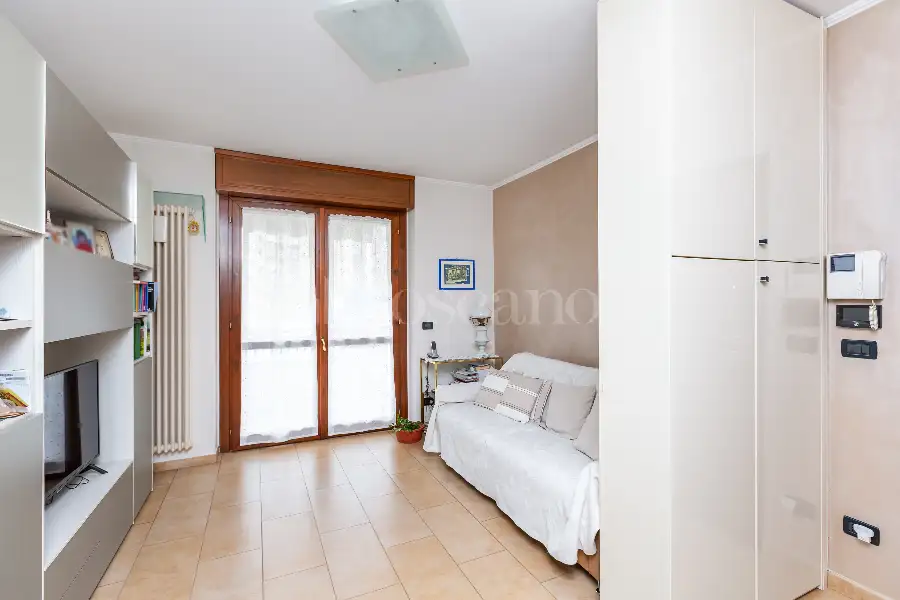 Casa in vendita di 90 mq a €230.000 (rif. 16/2026)