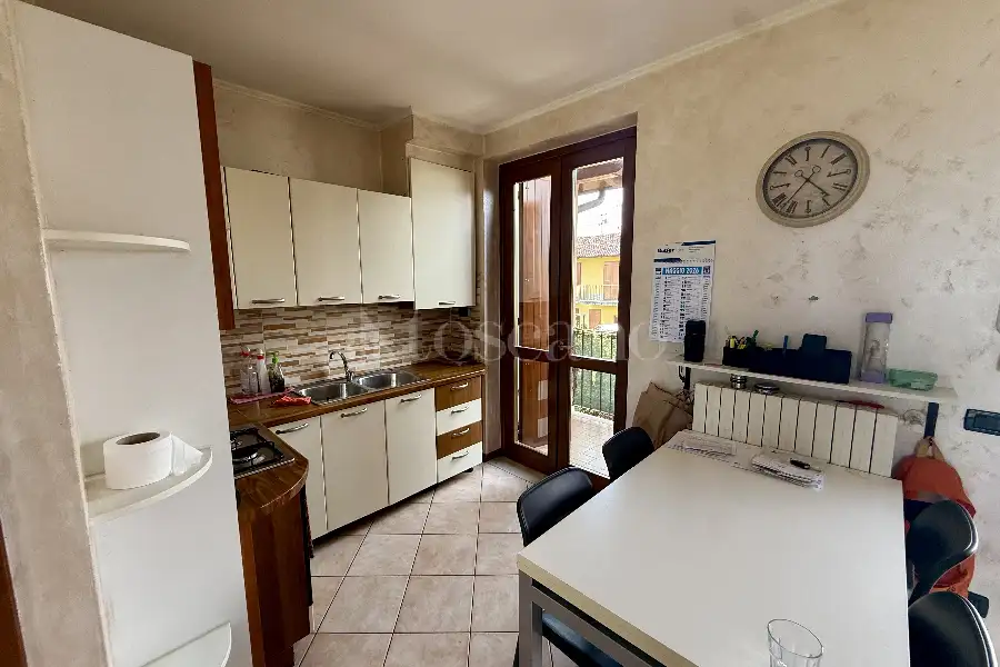 Casa in vendita di 48 mq a €99.000 (rif. 27/2026)