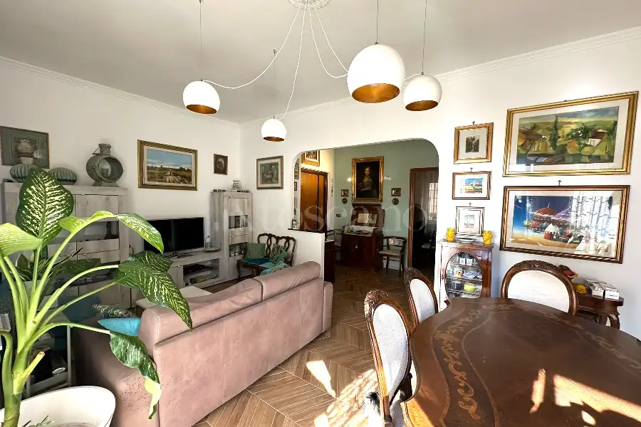 Casa in vendita di 106 mq a €319.000 (rif. 48/2026)