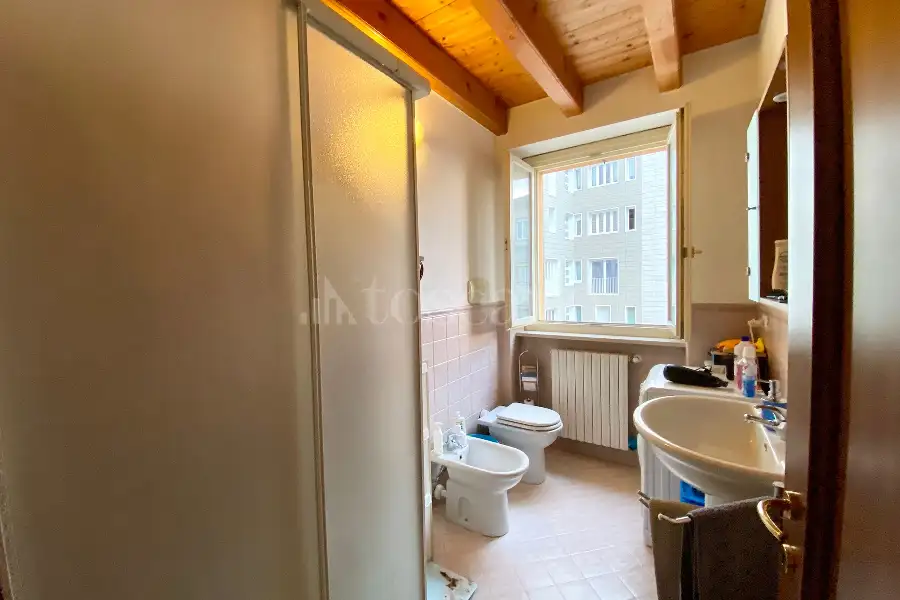 Casa in vendita di 50 mq a €139.000 (rif. 3/2026)