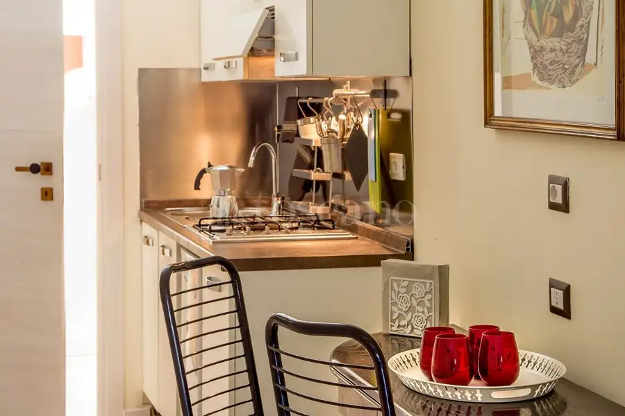 Casa in vendita di 235 mq a €1.899.000 (rif. 33/2026)