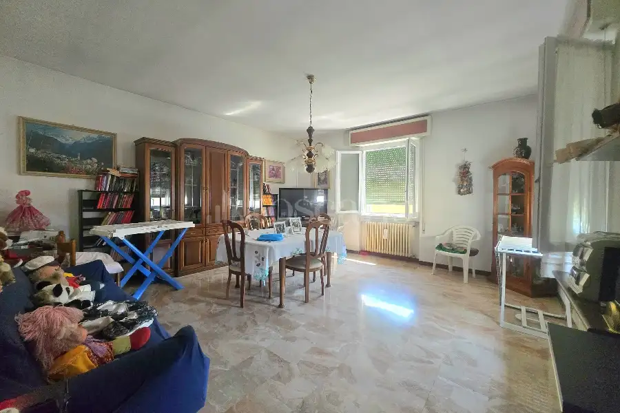 Casa in vendita di 109 mq a €150.000 (rif. 68/2026)