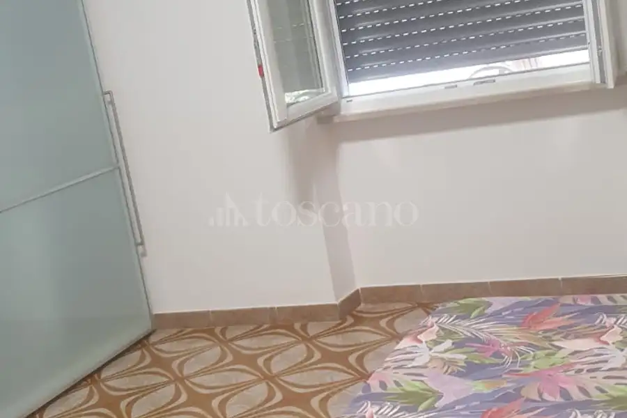 Casa Indipendente in vendita di 240 mq a €249.000 (rif. 68/2026)